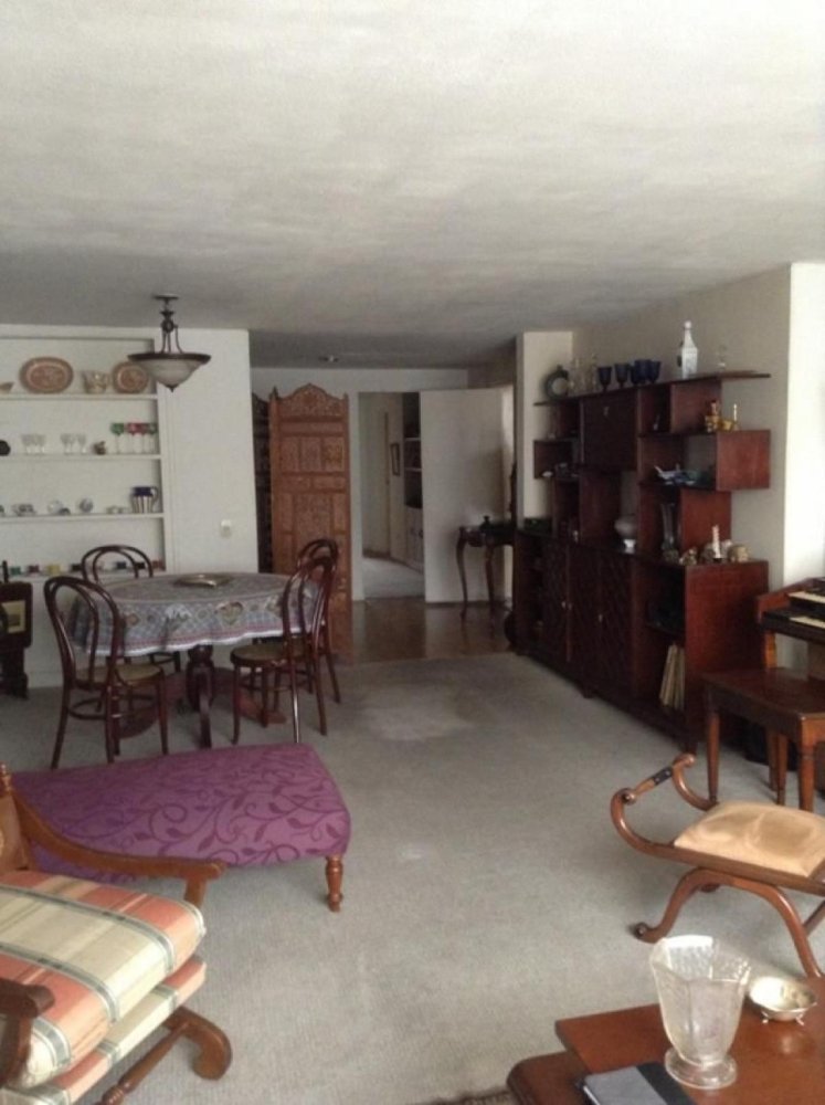 3 bedrooms House in Guadalajara de Buga, Colombia No. 3679