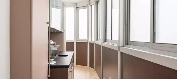 3 Schlafzimmer Wohnung in Paris, France, Nr. 150257 3