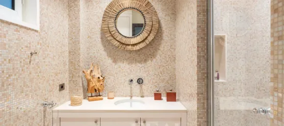 3 Schlafzimmer Wohnung in Paris, France, Nr. 150257 2