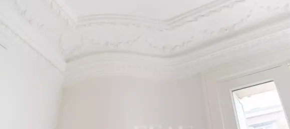 3 Schlafzimmer Wohnung in Paris, France, Nr. 150257 22