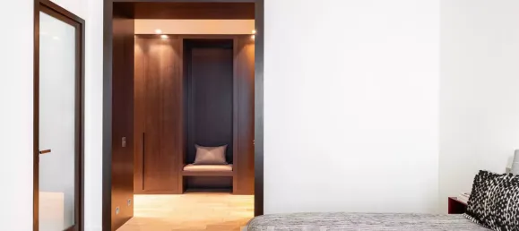 3 Schlafzimmer Wohnung in Paris, France, Nr. 150257 13