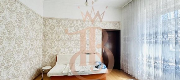 Квартира с 1 спальней в Филлах, Австрия № 142960 12