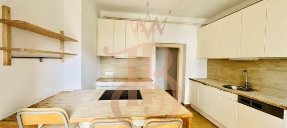 Квартира с 1 спальней в Филлах, Австрия № 142960 4