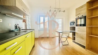 Квартира с 1 спальней в Филлах, Австрия № 142960