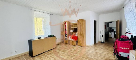 Квартира с 1 спальней в Филлах, Австрия № 142960 16