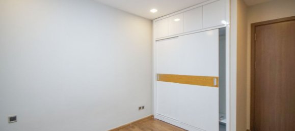 2-Zimmer Büro in Binh Thanh, Vietnam, Nr. 17079 16