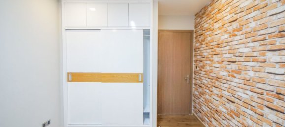 2-Zimmer Büro in Binh Thanh, Vietnam, Nr. 17079 12