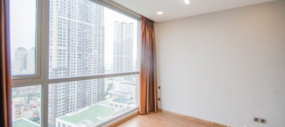 2-Zimmer Büro in Binh Thanh, Vietnam, Nr. 17079 11