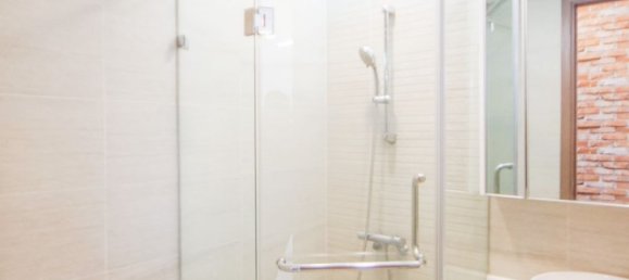 2-Zimmer Büro in Binh Thanh, Vietnam, Nr. 17079 13