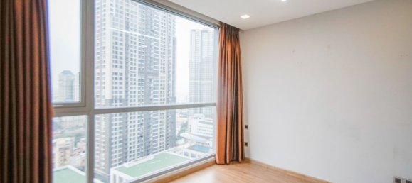 2-Zimmer Büro in Binh Thanh, Vietnam, Nr. 17079 5