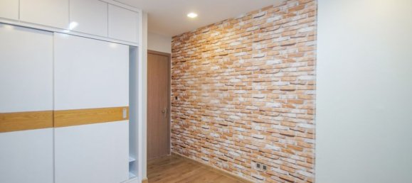 2-Zimmer Büro in Binh Thanh, Vietnam, Nr. 17079 14