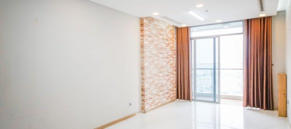 2-Zimmer Büro in Binh Thanh, Vietnam, Nr. 17079 8