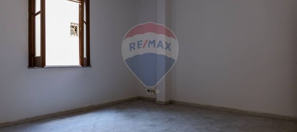 Apartamento T4 em Bagheria, Italy N.º 336484 27