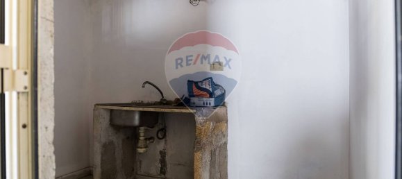 Apartamento T4 em Bagheria, Italy N.º 336484 13