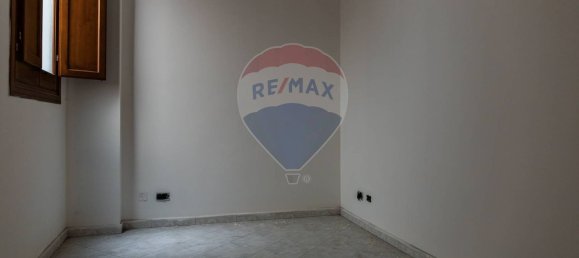 Apartamento T4 em Bagheria, Italy N.º 336484 3