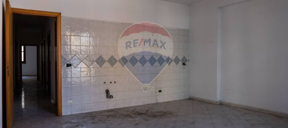 Apartamento T4 em Bagheria, Italy N.º 336484 17