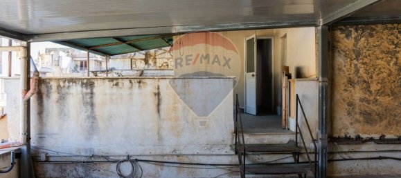 Apartamento T4 em Bagheria, Italy N.º 336484 10