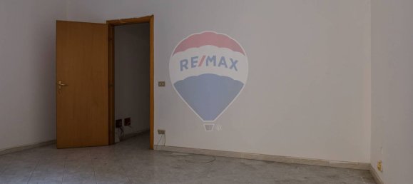 Apartamento T4 em Bagheria, Italy N.º 336484 28