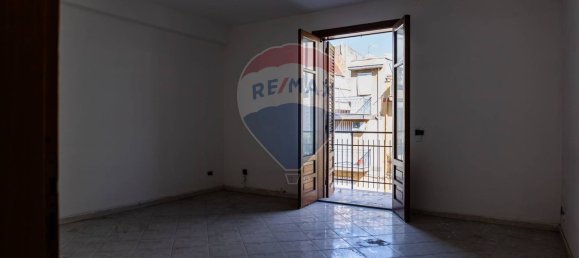 Apartamento T4 em Bagheria, Italy N.º 336484 16