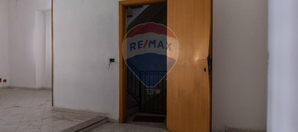Apartamento T4 em Bagheria, Italy N.º 336484 29