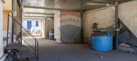 Apartamento T4 em Bagheria, Italy N.º 336484 6