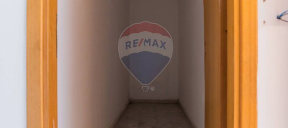 Apartamento T4 em Bagheria, Italy N.º 336484 25