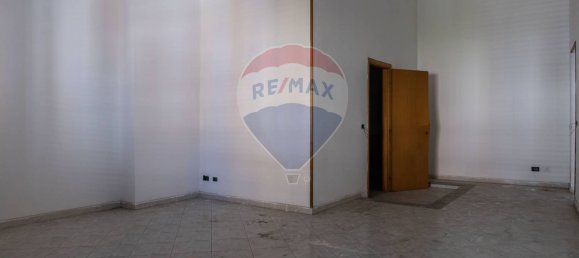 Apartamento T4 em Bagheria, Italy N.º 336484 24