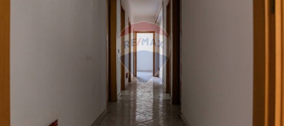 Apartamento T4 em Bagheria, Italy N.º 336484 5