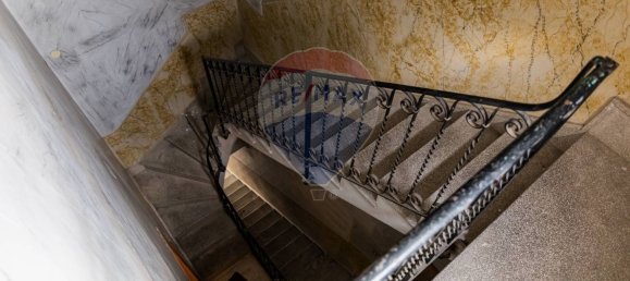 Apartamento T4 em Bagheria, Italy N.º 336484 14