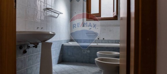 Apartamento T4 em Bagheria, Italy N.º 336484 31