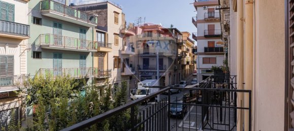 Apartamento T4 em Bagheria, Italy N.º 336484 21