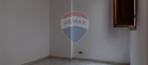 Apartamento T4 em Bagheria, Italy N.º 336484 26