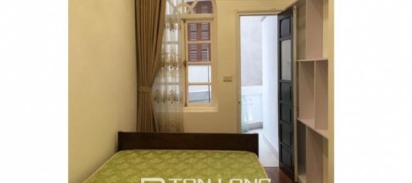 2 Schlafzimmer Wohnung in Tay Ho, Vietnam, Nr. 3179 3