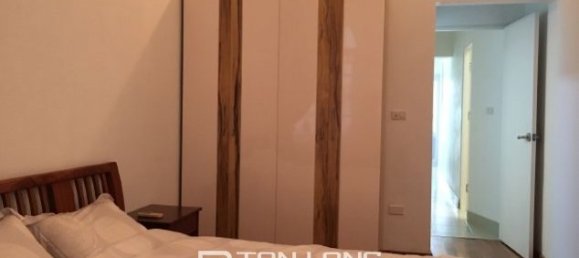 2 Schlafzimmer Wohnung in Tay Ho, Vietnam, Nr. 3179 2