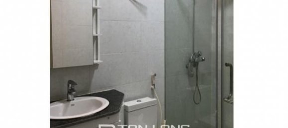 2 Schlafzimmer Wohnung in Tay Ho, Vietnam, Nr. 3179 5