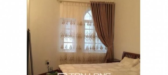 2 Schlafzimmer Wohnung in Tay Ho, Vietnam, Nr. 3179 7