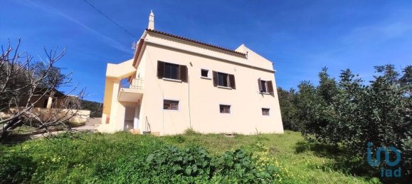 3 Schlafzimmer Haus in Loule, Portugal, Nr. 108224 5