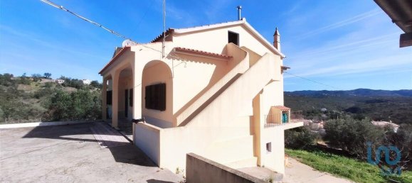 3 Schlafzimmer Haus in Loule, Portugal, Nr. 108224 4