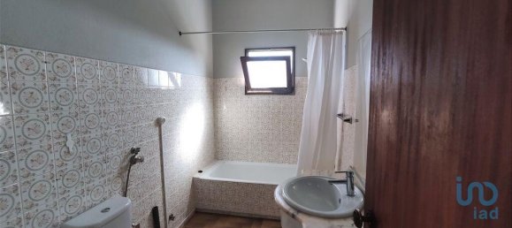 3 Schlafzimmer Haus in Loule, Portugal, Nr. 108224 15