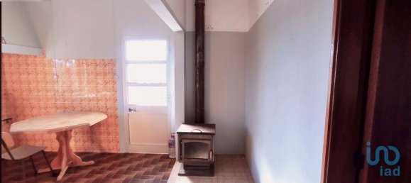 3 Schlafzimmer Haus in Loule, Portugal, Nr. 108224 11