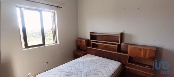 3 Schlafzimmer Haus in Loule, Portugal, Nr. 108224 14