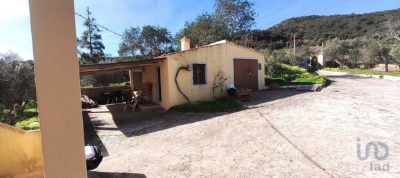 3 Schlafzimmer Haus in Loule, Portugal, Nr. 108224 21