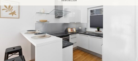 5 rooms Townhouse in Scheffau am Tennengebirge, Austria No. 241589 6