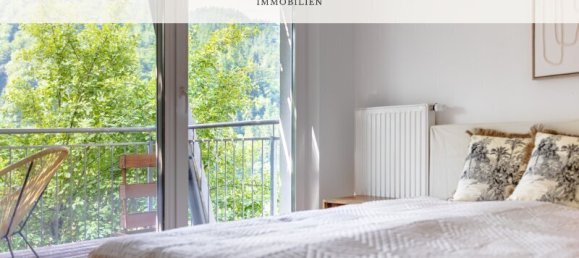 5 rooms Townhouse in Scheffau am Tennengebirge, Austria No. 241589 13