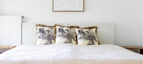 5 rooms Townhouse in Scheffau am Tennengebirge, Austria No. 241589 15