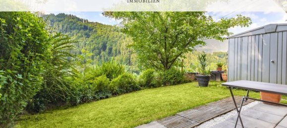 5 rooms Townhouse in Scheffau am Tennengebirge, Austria No. 241589 7