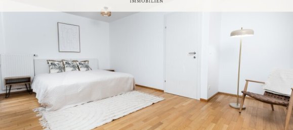 5 rooms Townhouse in Scheffau am Tennengebirge, Austria No. 241589 10