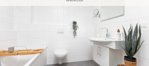 5 rooms Townhouse in Scheffau am Tennengebirge, Austria No. 241589 8