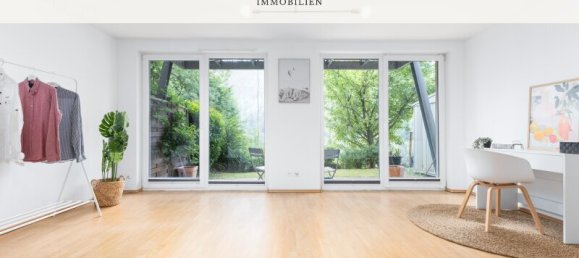 5 rooms Townhouse in Scheffau am Tennengebirge, Austria No. 241589 9