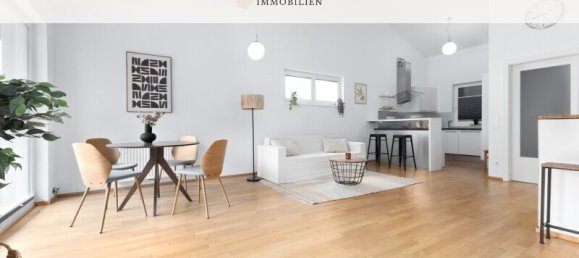 5 rooms Townhouse in Scheffau am Tennengebirge, Austria No. 241589 3